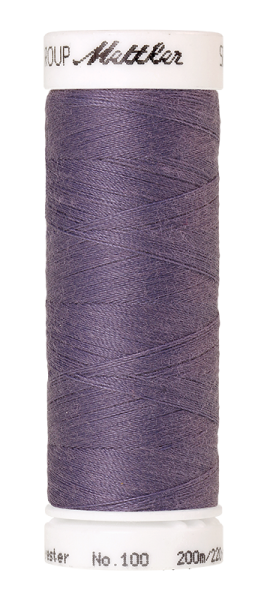 Bild folgt in Kürze