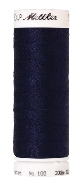 Bild folgt in Kürze