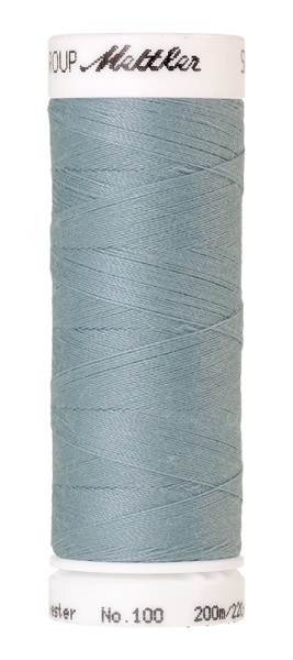 Bild folgt in Kürze