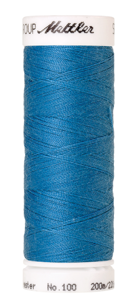 Bild folgt in Kürze