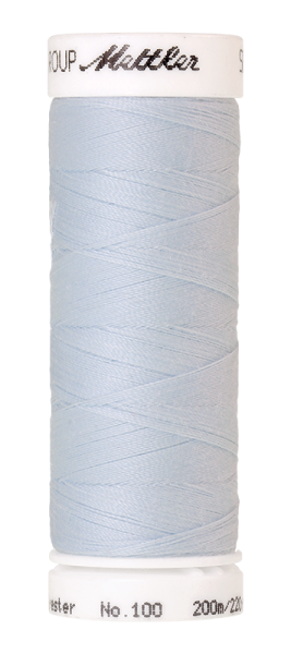 Bild folgt in Kürze