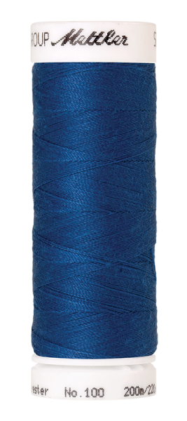 Bild folgt in Kürze