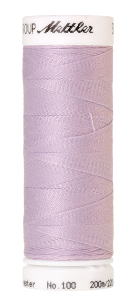 Bild folgt in Kürze