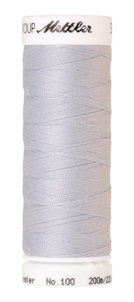 Bild folgt in Kürze