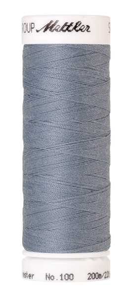 Bild folgt in Kürze