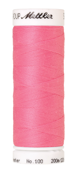 Bild folgt in Kürze