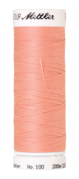 Bild folgt in Kürze