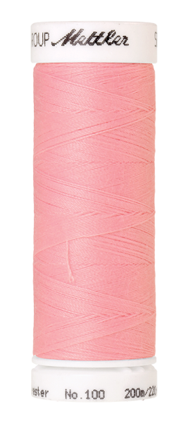 Bild folgt in Kürze