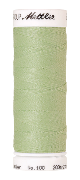 Bild folgt in Kürze