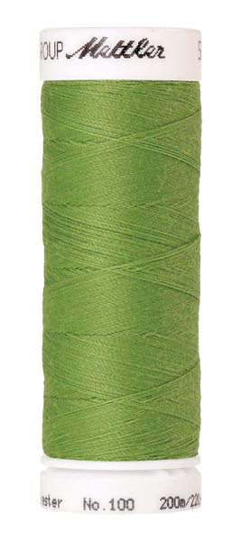 Bild folgt in Kürze