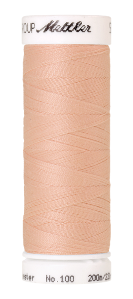 Bild folgt in Kürze