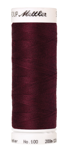 Bild folgt in Kürze