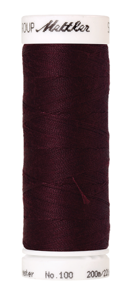 Bild folgt in Kürze