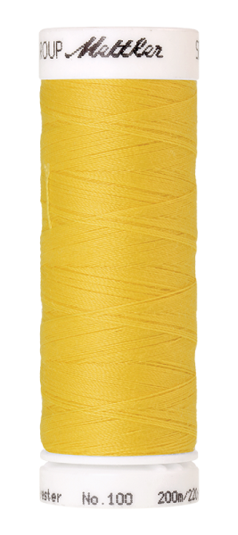 Bild folgt in Kürze