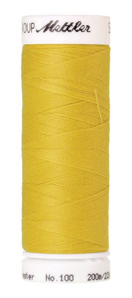 Bild folgt in Kürze