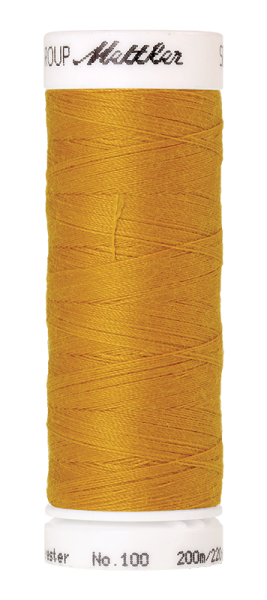 Bild folgt in Kürze