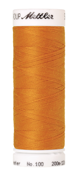 Bild folgt in Kürze