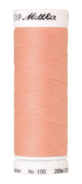 Bild folgt in Kürze