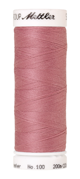 Bild folgt in Kürze