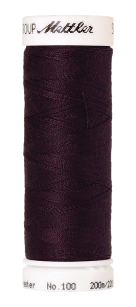 Bild folgt in Kürze