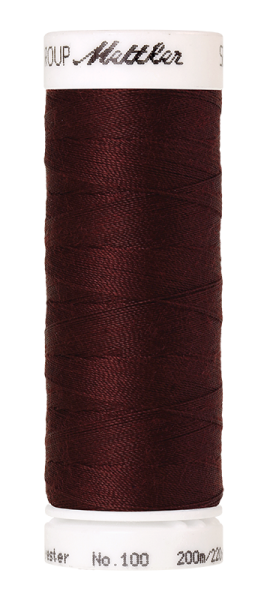 Bild folgt in Kürze