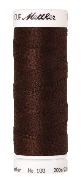 Bild folgt in Kürze