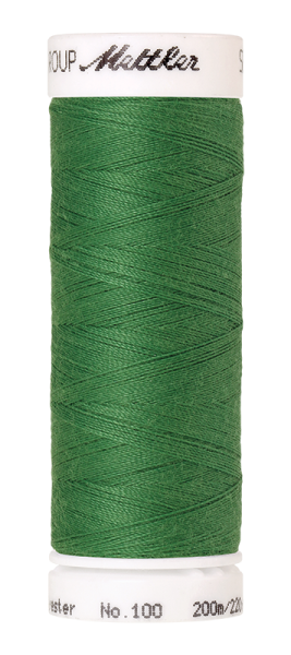 Bild folgt in Kürze