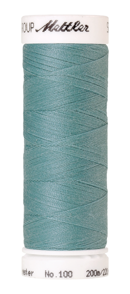 Bild folgt in Kürze