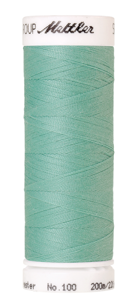 Bild folgt in Kürze