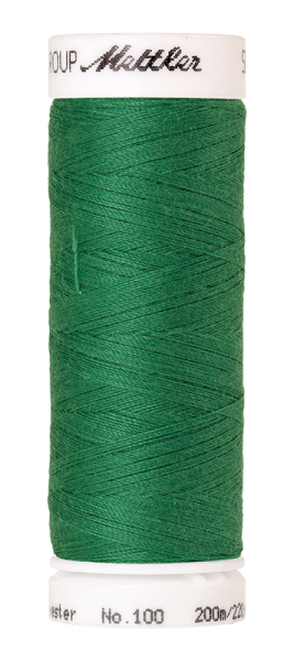 Bild folgt in Kürze