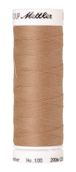 Bild folgt in Kürze