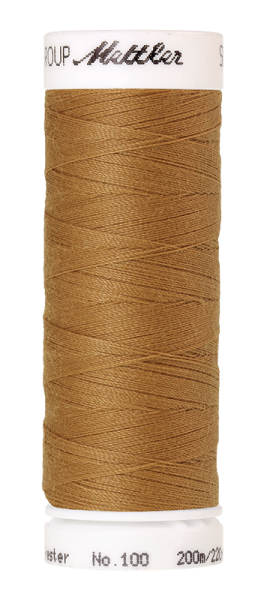 Bild folgt in Kürze