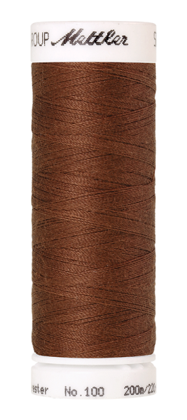 Bild folgt in Kürze