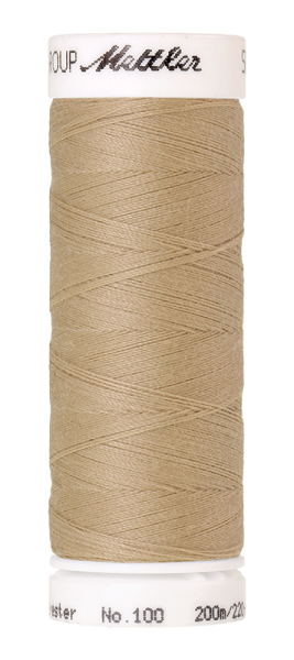 Bild folgt in Kürze