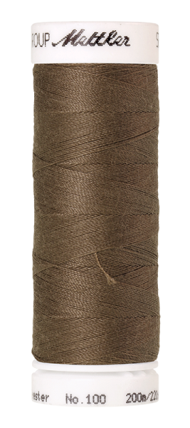 Bild folgt in Kürze