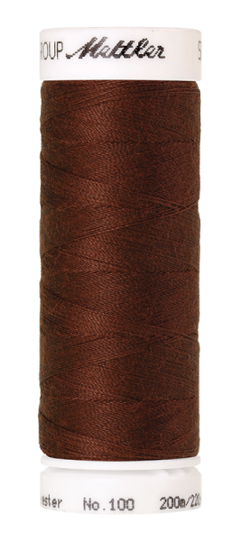 Bild folgt in Kürze