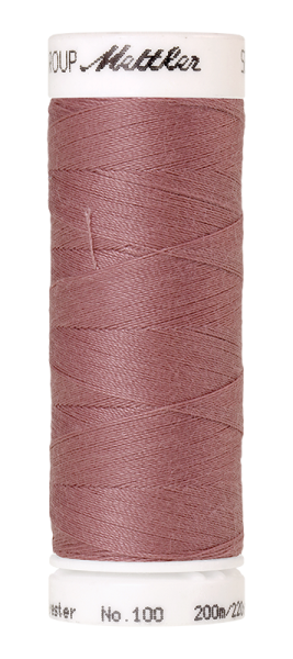 Bild folgt in Kürze