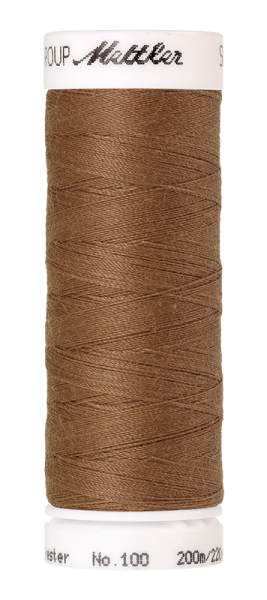 Bild folgt in Kürze