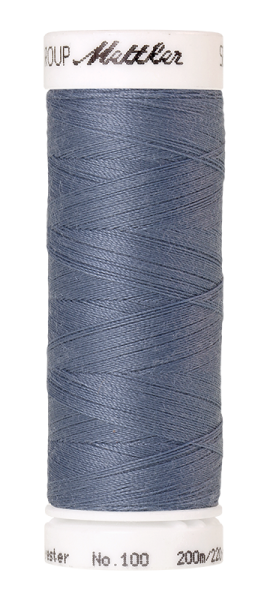 Bild folgt in Kürze