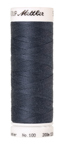 Bild folgt in Kürze