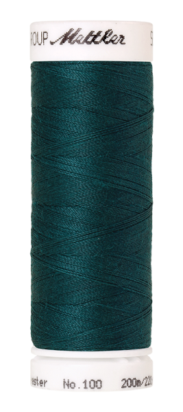 Bild folgt in Kürze