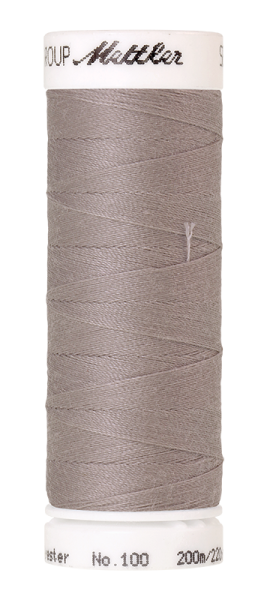 Bild folgt in Kürze