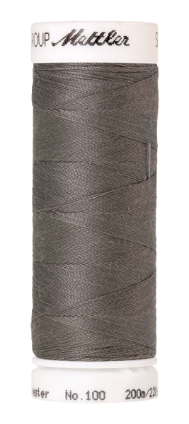 Bild folgt in Kürze