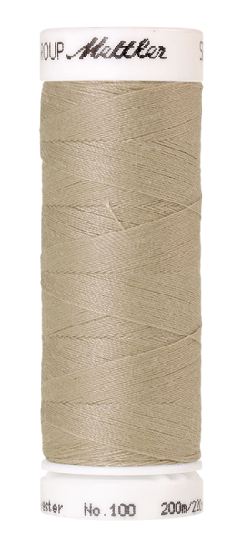 Bild folgt in Kürze