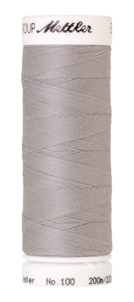 Bild folgt in Kürze