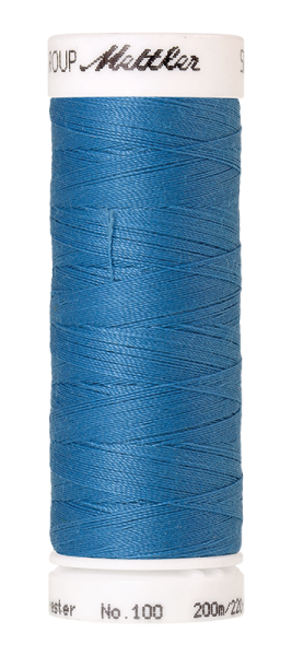 Bild folgt in Kürze