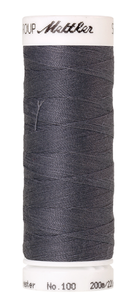 Bild folgt in Kürze