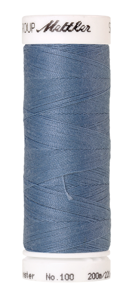 Bild folgt in Kürze