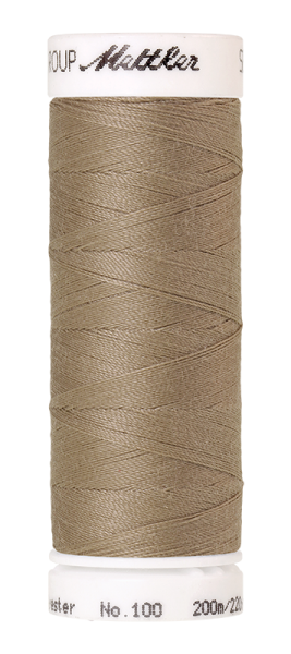 Bild folgt in Kürze