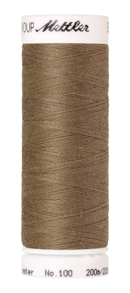 Bild folgt in Kürze